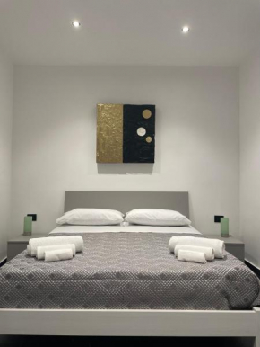 Casa Vacanze Donna MariaCarme'